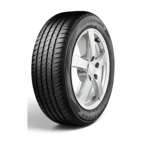 Anvelopă 225/50 R17 Firestone Vară 98 Y Roadhawk