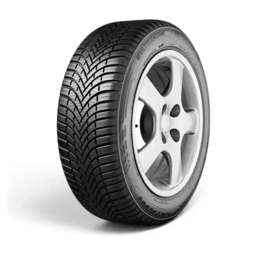 Anvelopă 225/45 R17 Firestone All Season 94 V Multiseason 2