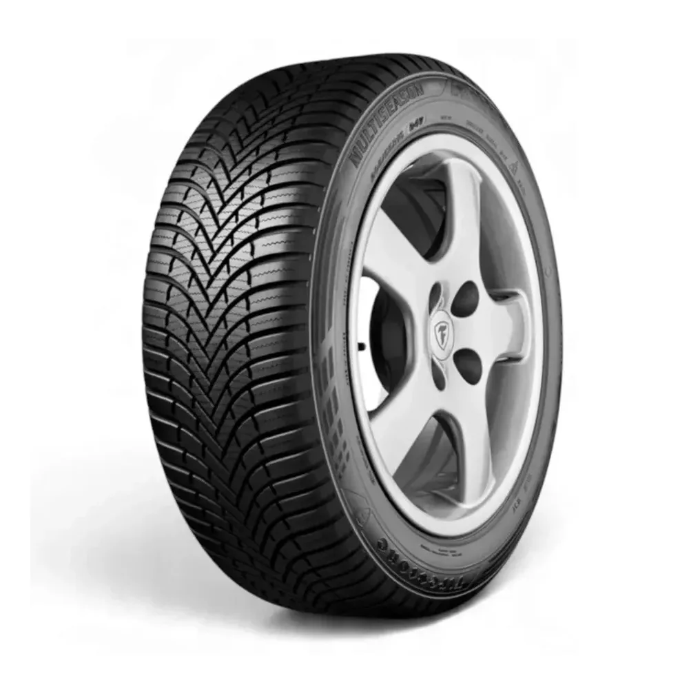 Anvelopă 225/65 R17 Firestone All Season 102 H Multiseason 2 (DOT 2021)