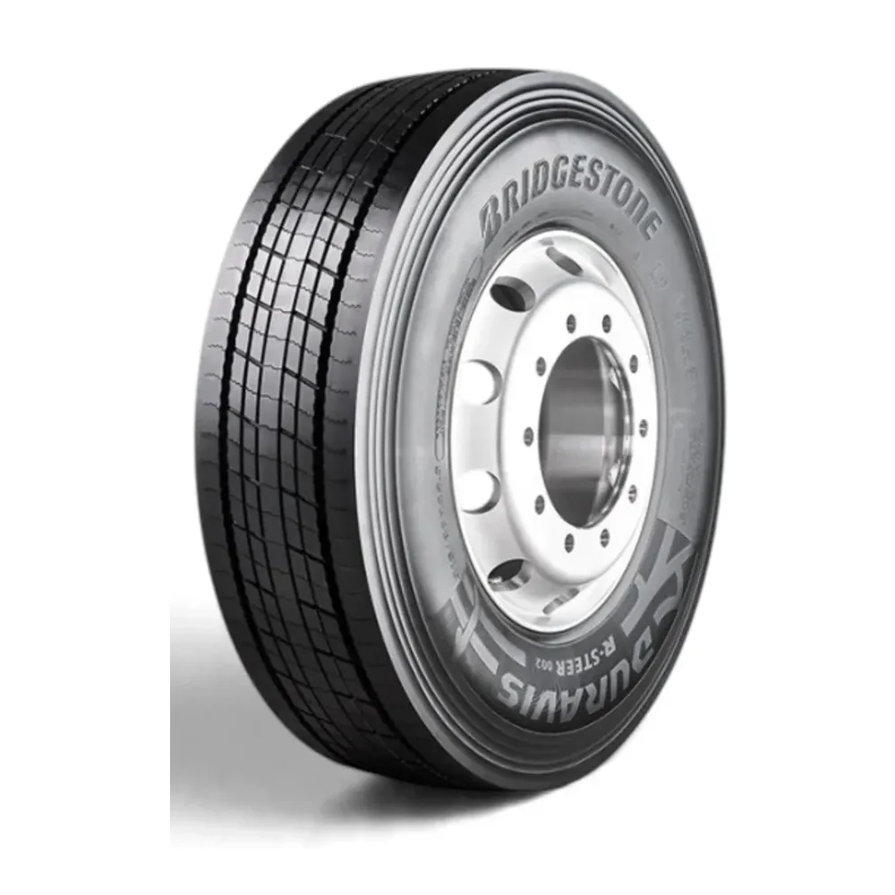 Anvelopă 315/70 R22.5 Bridgestone 156/150 L DURS2