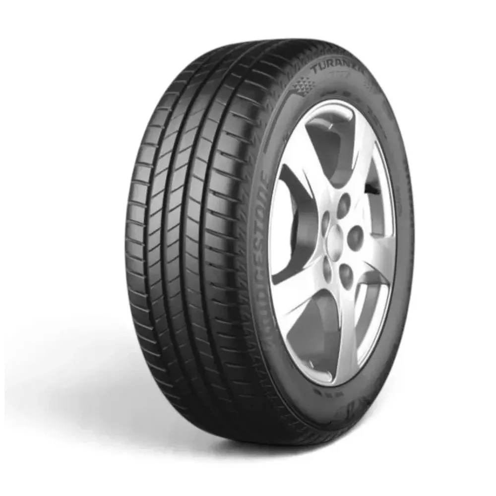 Anvelopă 225/50 R17 Bridgestone Vară 98 Turanza T005 W