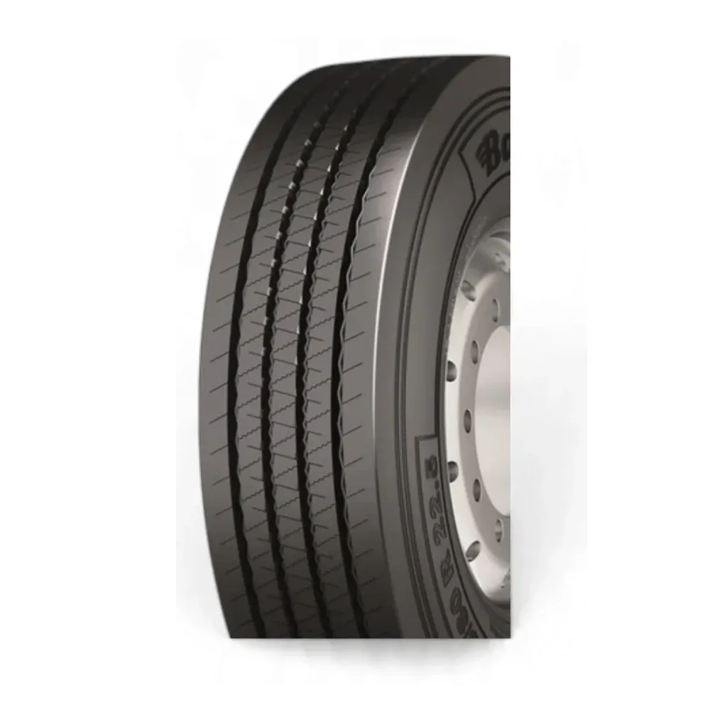 Anvelopă 265/70 R19.5 Barum 140/138 M BF200R