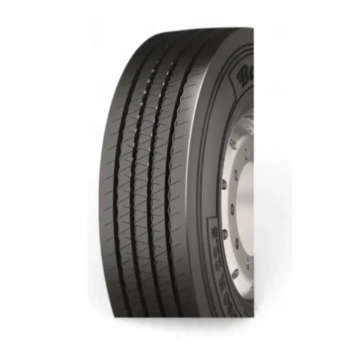 Anvelopă 265/70 R19.5 Barum 140/138 M BF200R