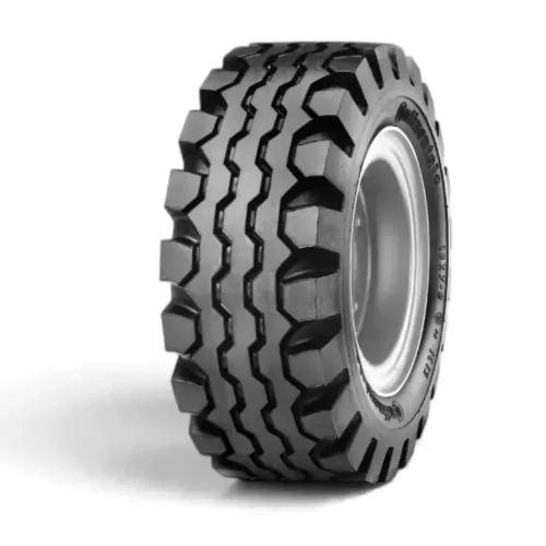 Anvelopă 4.00-4 Continental A5 IC10