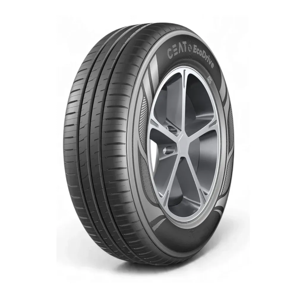 Anvelopă 205/55 R16 Ceat Vară 91 H Ecodrive