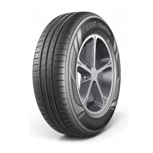 Anvelopă 185/65 R14 Ceat Vară 86 H Ecodrive