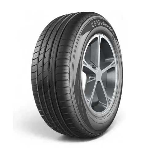 Anvelopă 215/55 R18 Ceat Vară 99 V Securadrive