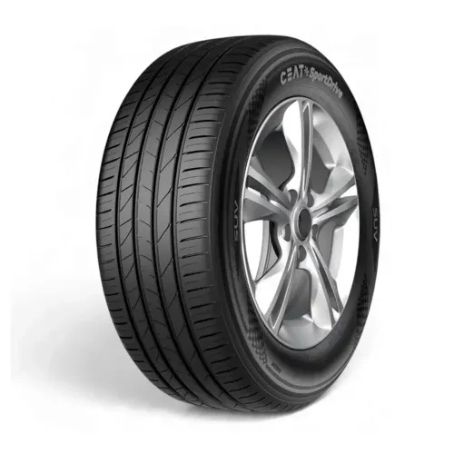Anvelopă 225/45 R18 Ceat Vară 95 Y Sportdrive
