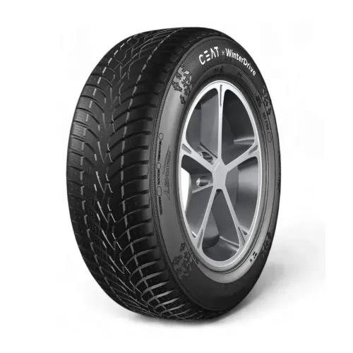 Anvelopă 155/70 R13 Ceat Iarnă 75 T Winter Drive