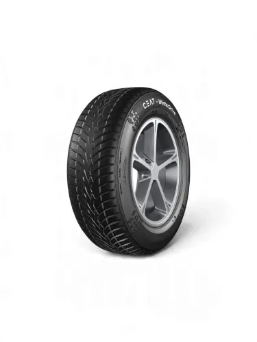 Anvelopă 185/65 R15 Ceat Iarnă 88 H Winter Drive