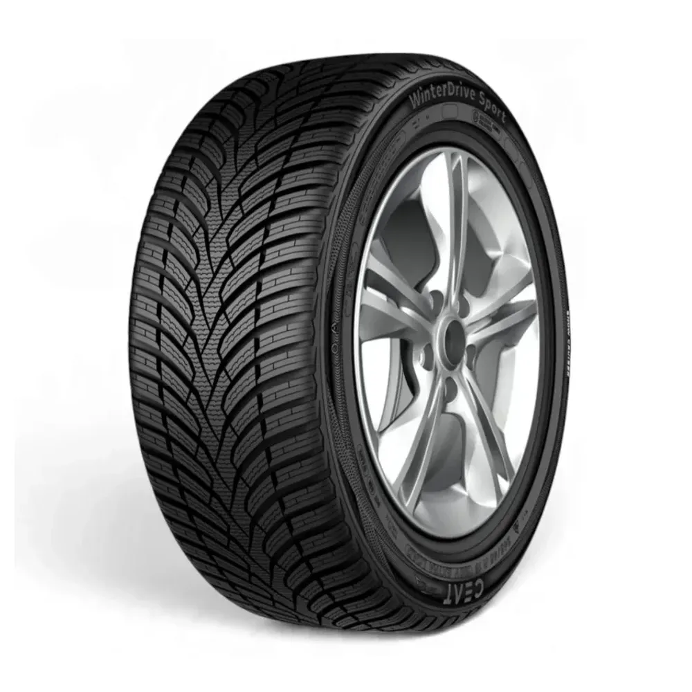 Anvelopă 235/45 R19 Ceat Iarnă 99 W Winter Drive Sport