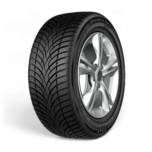 Anvelopă 235/45 R18 Ceat Iarnă 98 V Winter Drive Sport