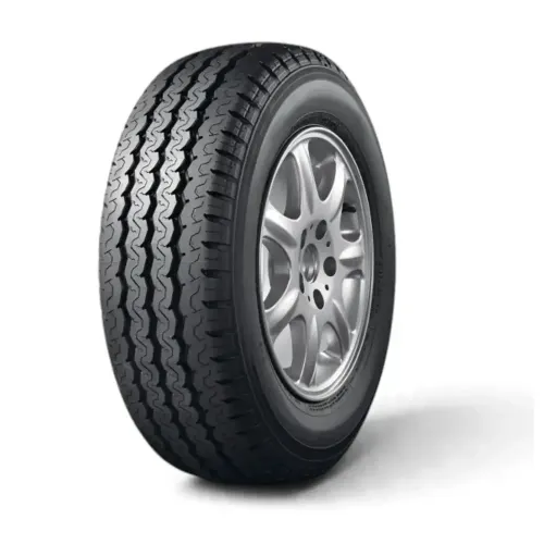 Anvelopă 195/70 R15C Diamondback Vară 104/102 S