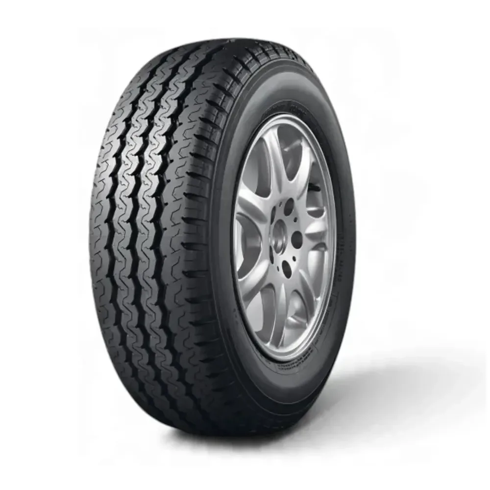 Anvelopă 225/75 R16C Diamondback Vară 116/114 Q Diamondback