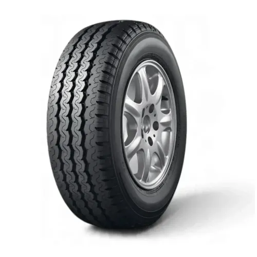 Anvelopă 225/75 R16C Diamondback Vară 116/114 Q Diamondback