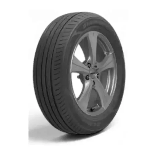 Anvelopă 175/65 R14 Diamondback Vară 86 H DE301 DEM11
