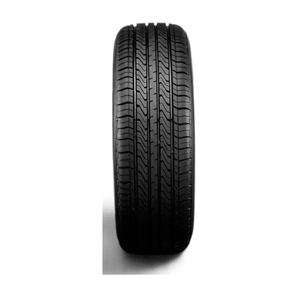 Anvelopă 185/55 R15 Diamondback Vară 82 V