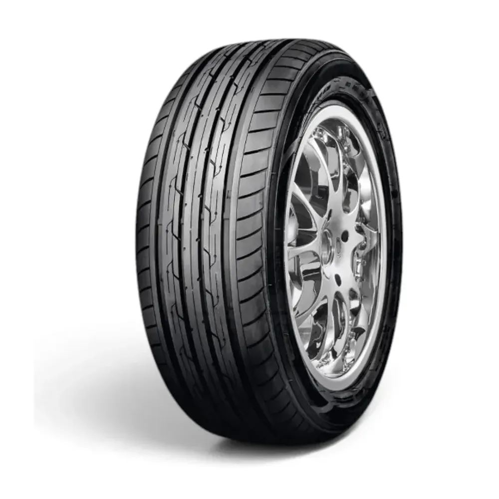 Anvelopă 195/55 R15 Diamondback Vară 85 V DE301 DEM11