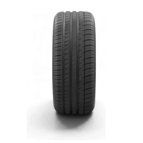 Anvelopă 205/55 R16 Diamondback Vară 91 V DH201
