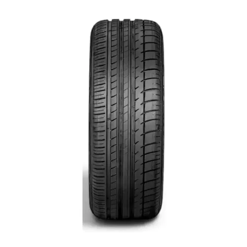 Anvelopă 235/35 R19 Diamondback Vară 91 Y Diamondback DH201