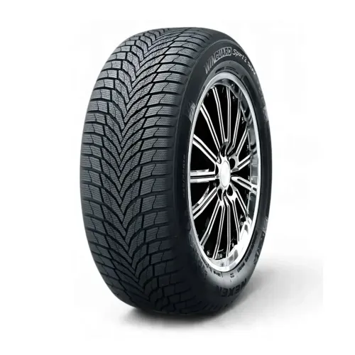 Anvelopă 225/55 R19 Nexen Vară 99 H N'fera Sport Suv