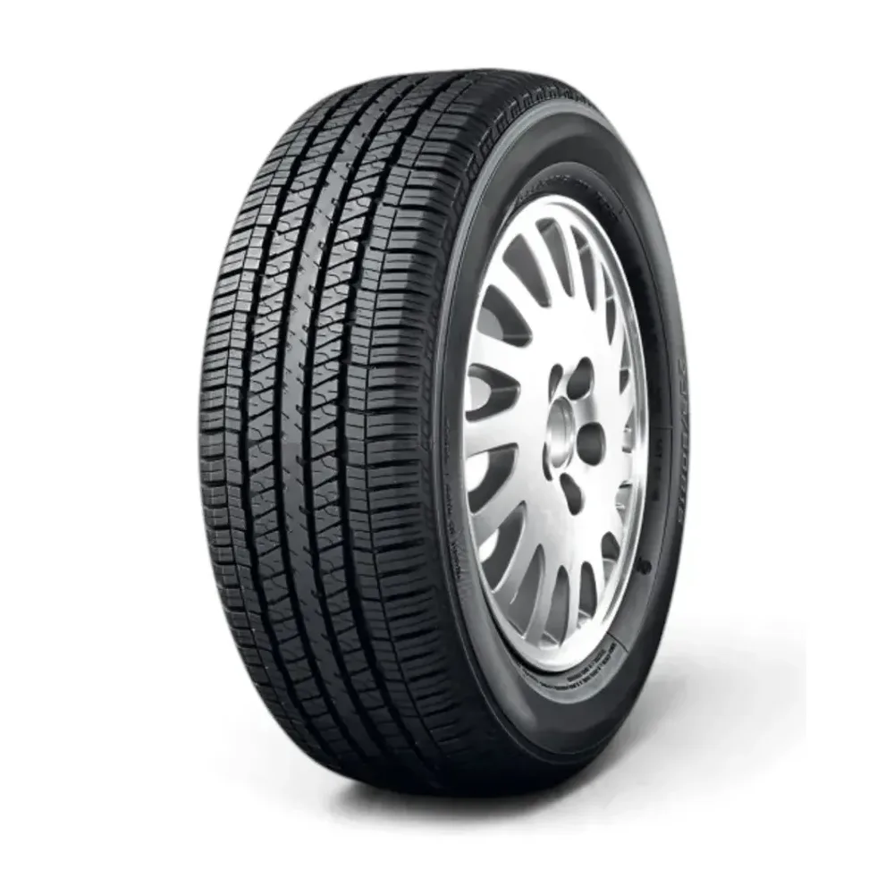 Anvelopă 215/60 R17 Diamondback Vară 96 H