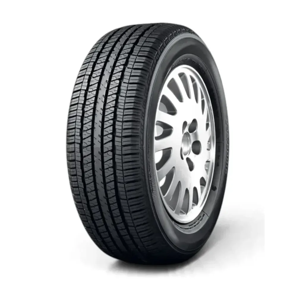 Anvelopă 235/65 R17 Diamondback Vară 108 V