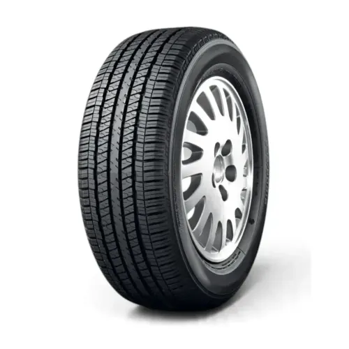 Anvelopă 235/55 R18 Diamondback Vară 104 V