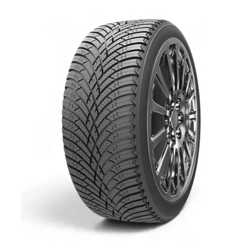 Anvelopă 155/70 R13 Doublestar All Season 75 T DLA01