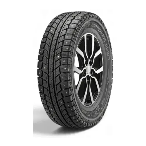 Anvelopă 165/60 R14 Ilink Iarnă 75 T Doublestar DW07