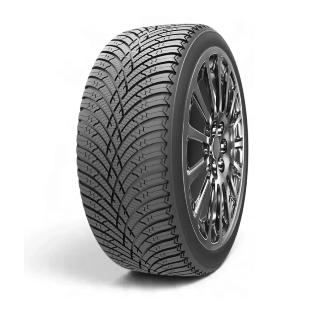 Anvelopă 205/50 R17 Doublestar Iarnă 93 H DW08