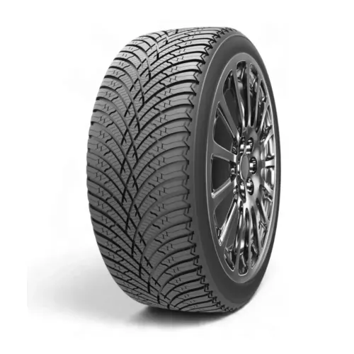 Anvelopă 195/55 R16 Doublestar Iarnă 87 H DW08
