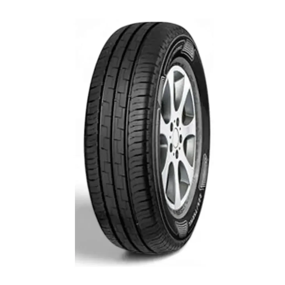 Anvelopă 215/65 R16C Tristar Vară 109/107 T Powervan 2 RF19