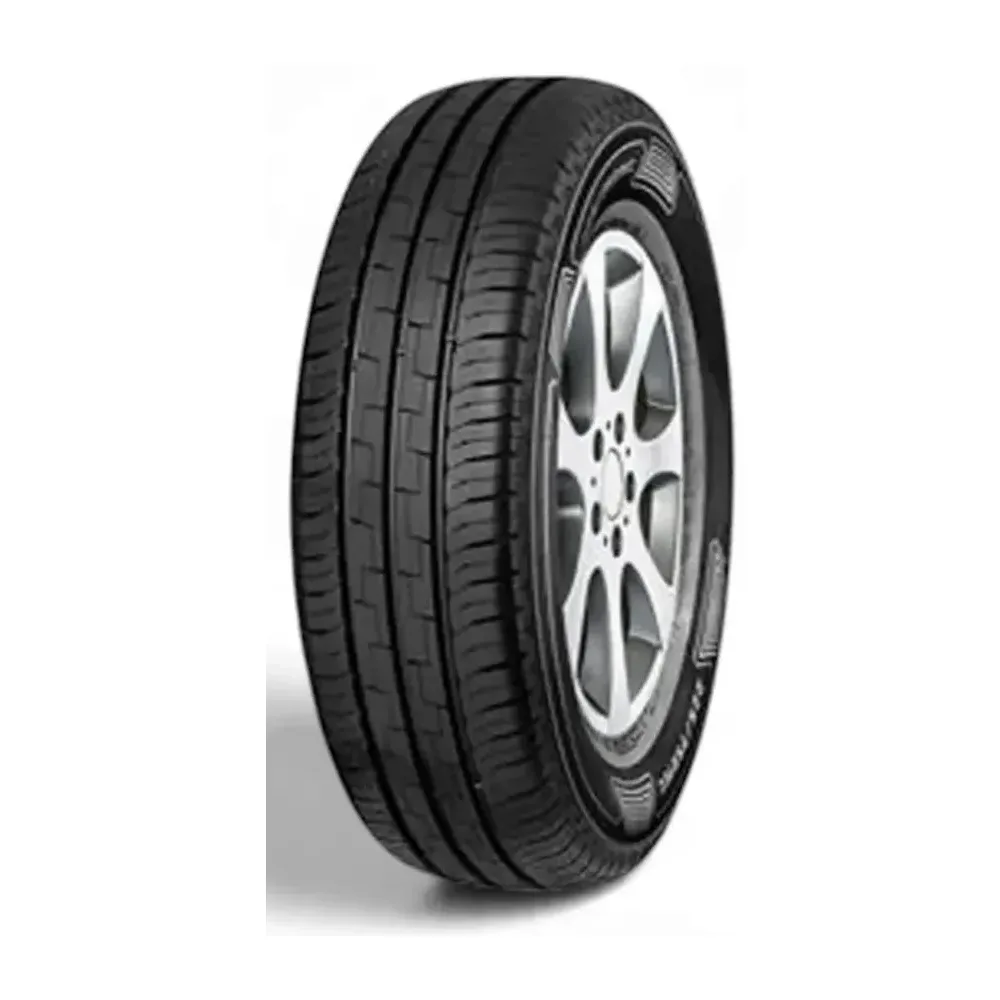 Anvelopă 205/65 R16C Tristar Vară 107/105 T Powervan 2 RF19