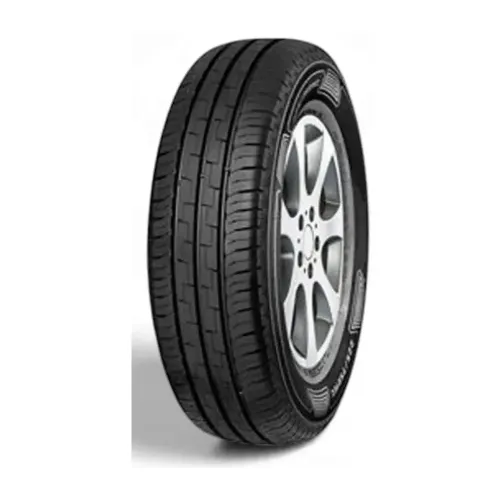 Anvelopă 225/65 R16C Tristar Vară 112/110 T Powervan 2 RF19