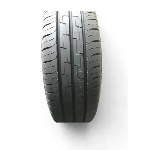 Anvelopă 225/75 R16C Tristar Vară 121 R Powervan 2