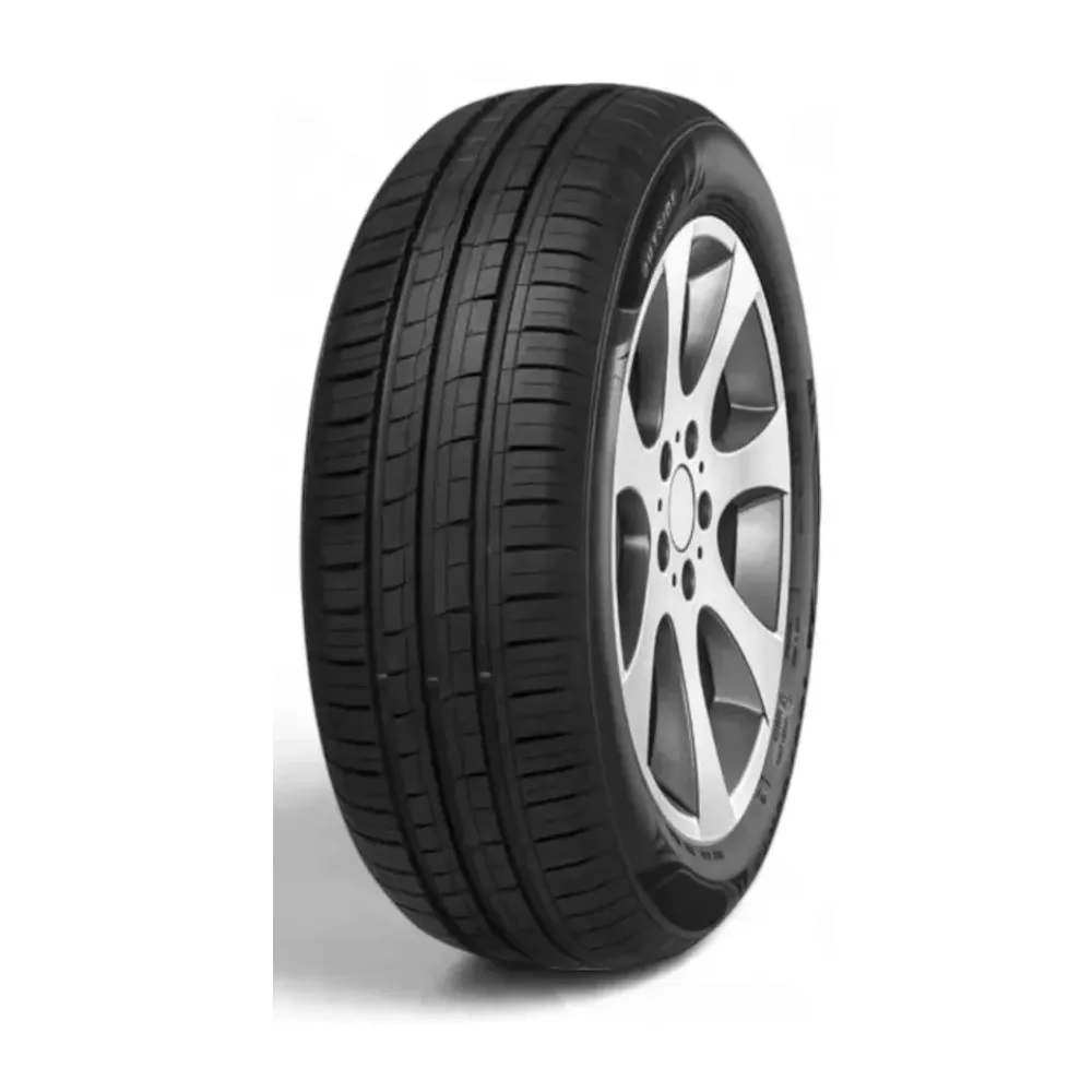 Anvelopă 165/70 R14 Tristar Vară 85 T Ecopower 3