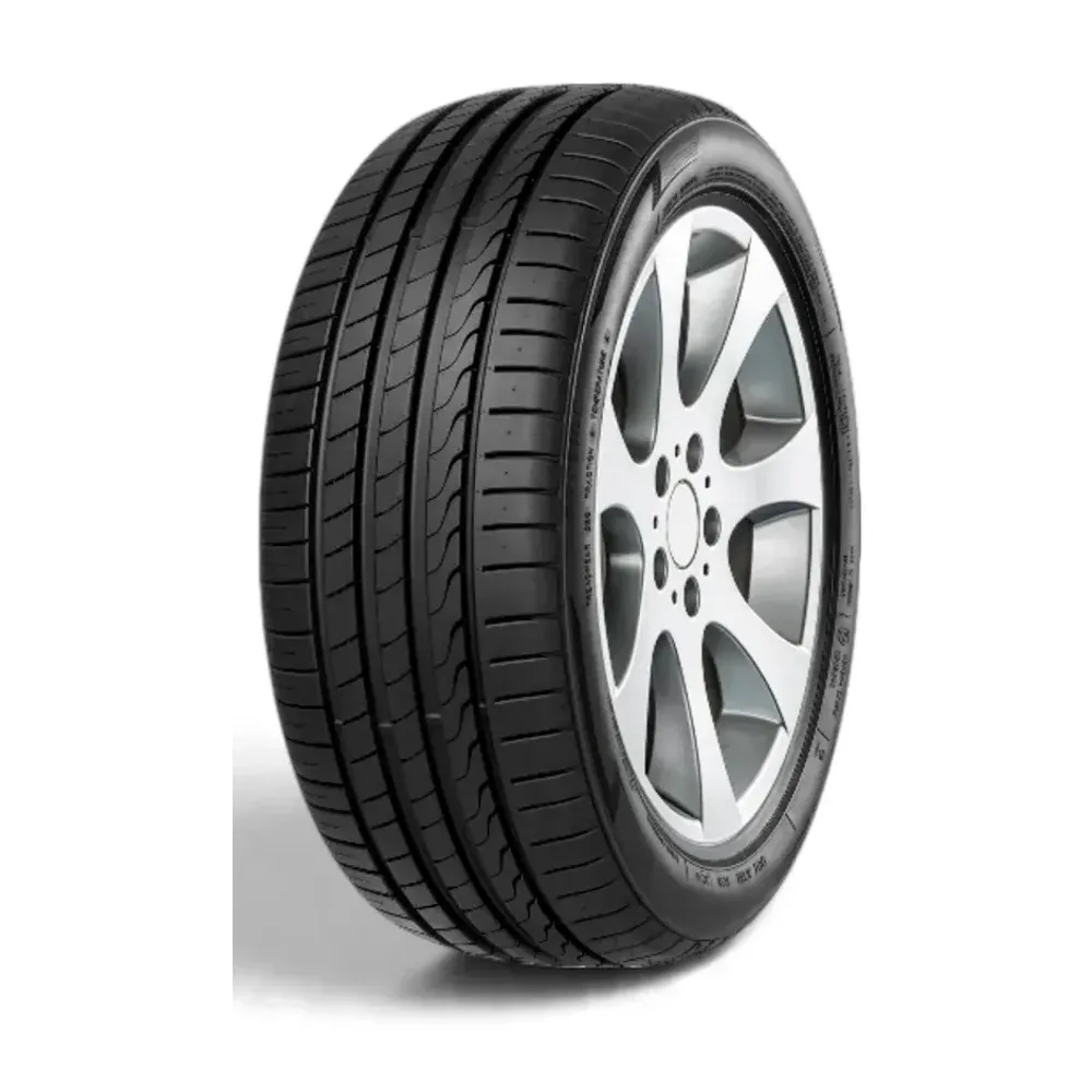 Anvelopă 205/55 R17 Tristar Vară 95 W Sportpower 2