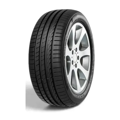 Anvelopă 205/55 R17 Tristar Vară 95 W Sportpower 2