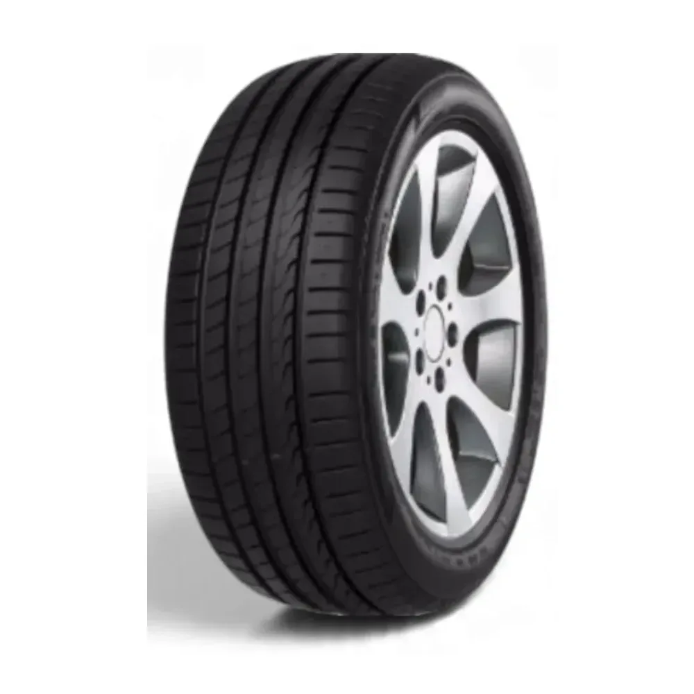 Anvelopă 215/45 R17 Tristar Vară 91 Y Sportpower 2 (DOT 2023)