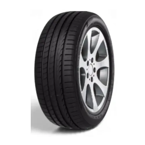 Anvelopă 215/45 R17 Tristar Vară 91 Y Sportpower 2 (DOT 2023)