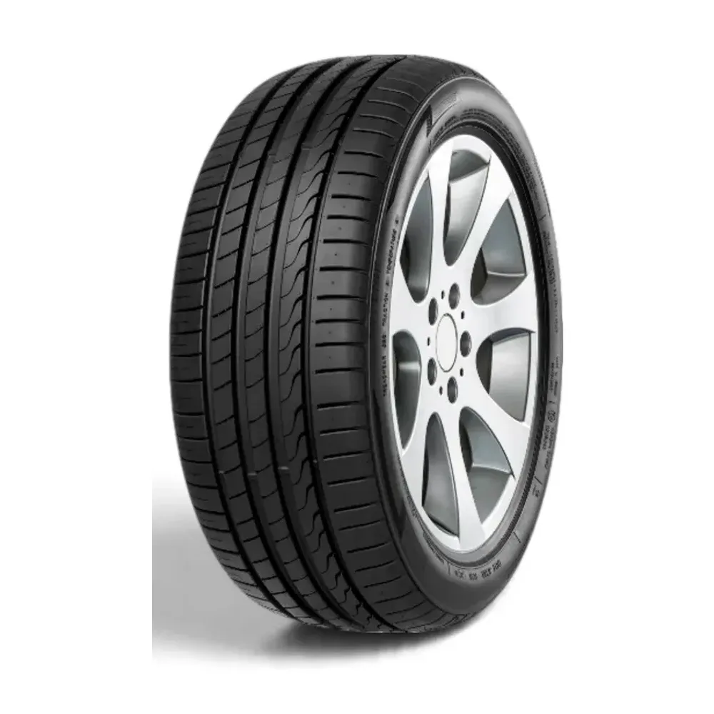 Anvelopă 215/45 R17 Tristar Vară 91 Y Sportpower 2