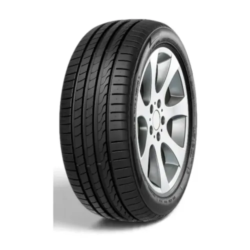 Anvelopă 215/45 R17 Tristar Vară 91 Y Sportpower 2