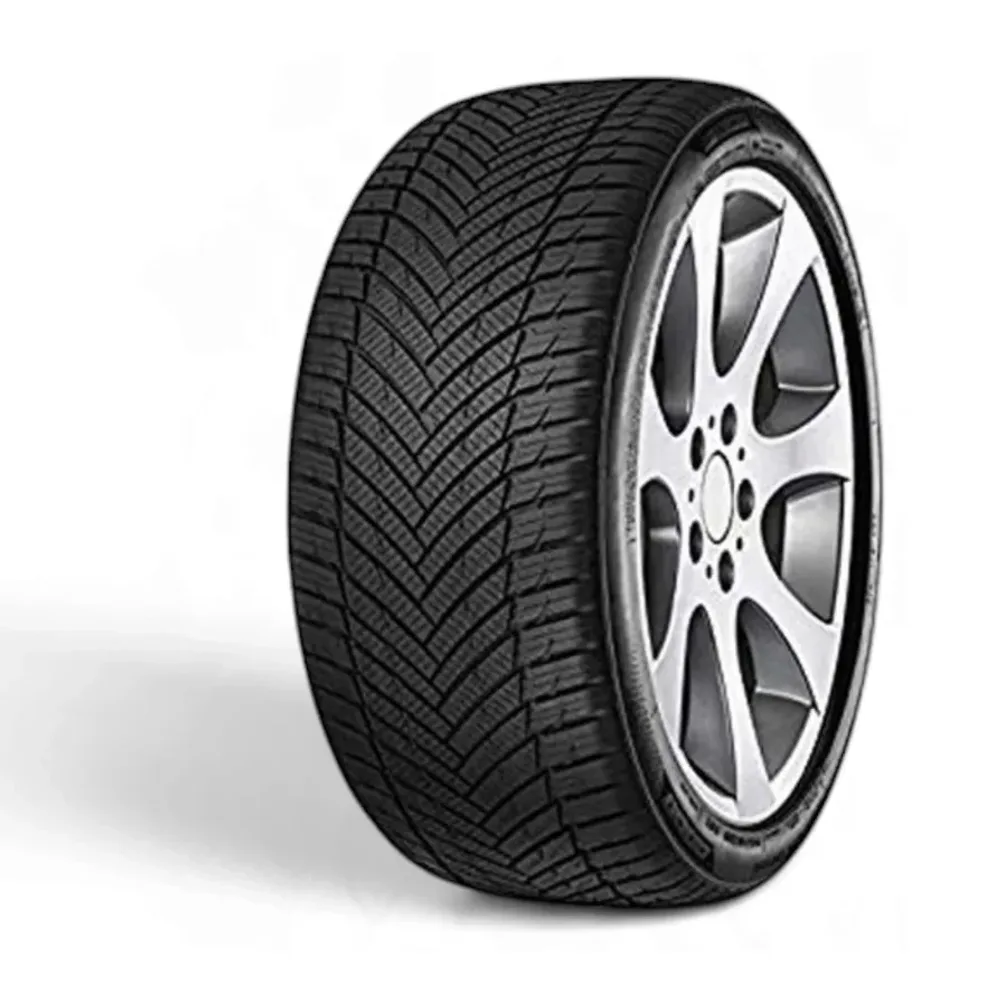 Anvelopă 215/65 R16 Tristar All Season 98 V All Season Power