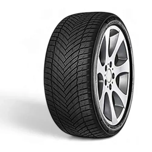 Anvelopă 215/65 R16 Tristar All Season 98 V All Season Power