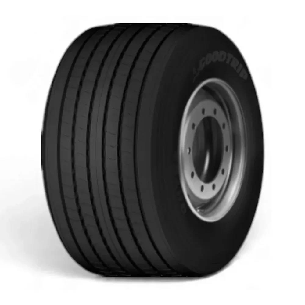 Anvelopă 445/45 R19.5 Goodtrip 160 J GHT22 Trailer