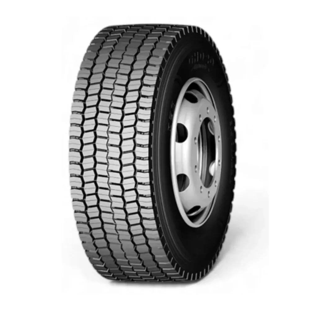 Anvelopă 295/60 R22.5 Goodtrip 150/147 K GHD20