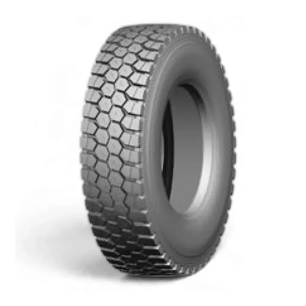 Anvelopă 13 R22.5 Goodtrip 156/153 L GMD30 On-off Road