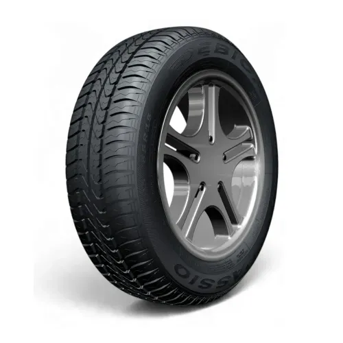 Anvelopă 135/80 R13 Debica Vară 70 T Passio (DOT 2023)