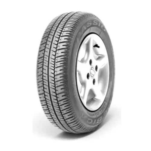 Anvelopă 135/80 R13 Debica Vară 70 T Passio